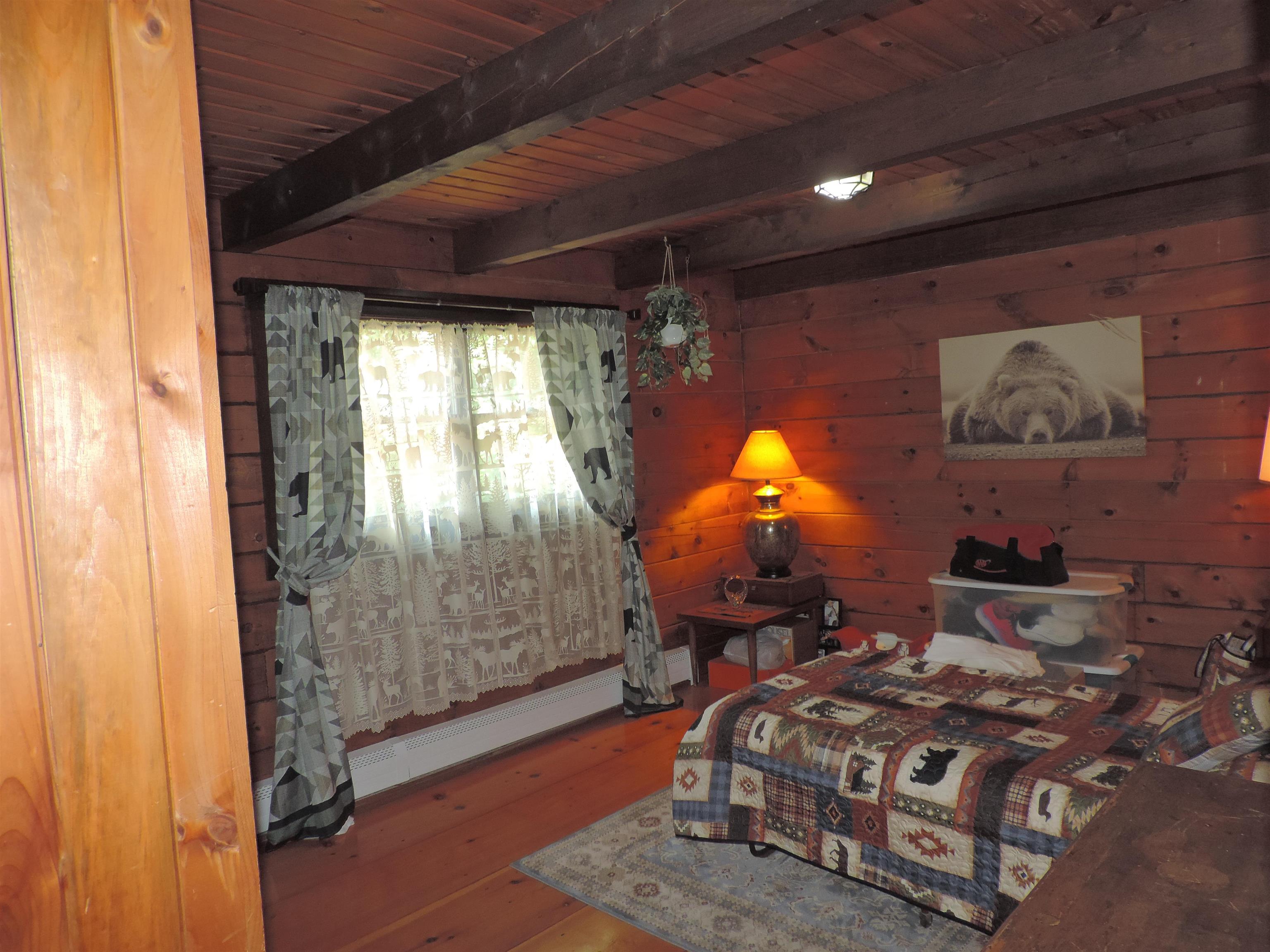 74 Pine Ridge Road Hillsborough, NH 03244 - Photo 16 of 31