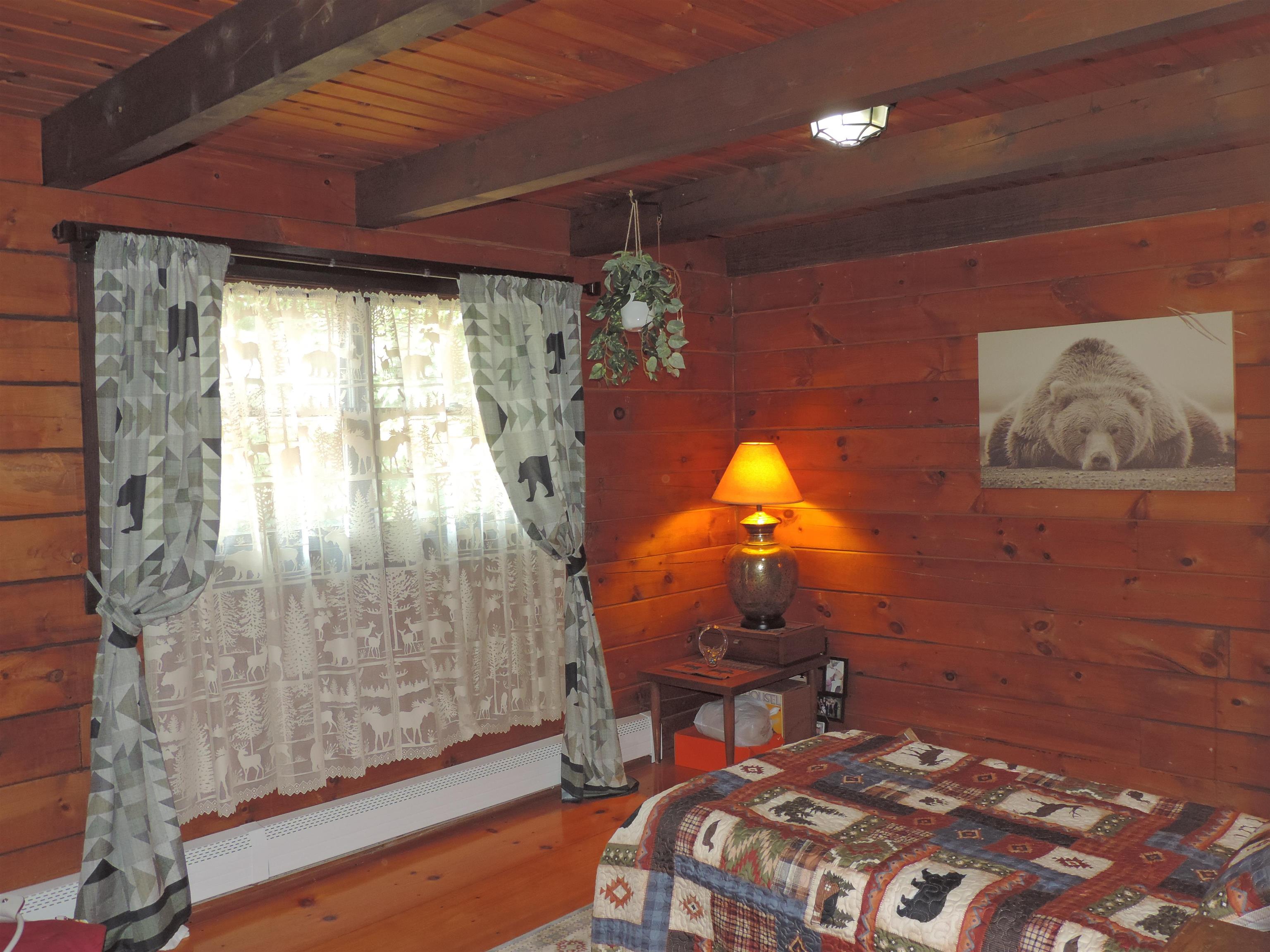 74 Pine Ridge Road Hillsborough, NH 03244 - Photo 18 of 31