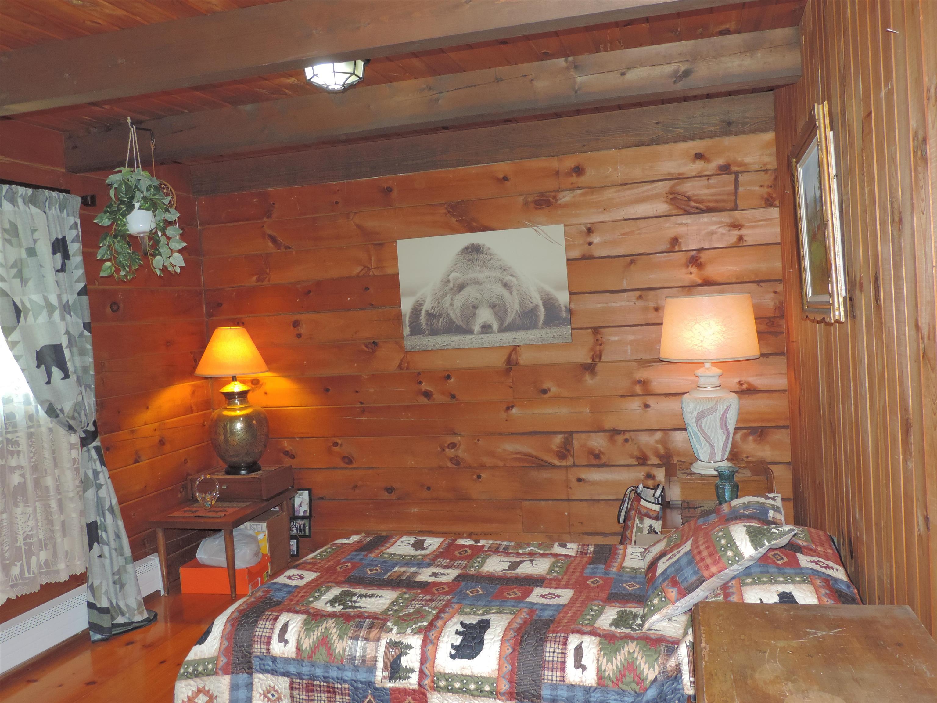 74 Pine Ridge Road Hillsborough, NH 03244 - Photo 19 of 31