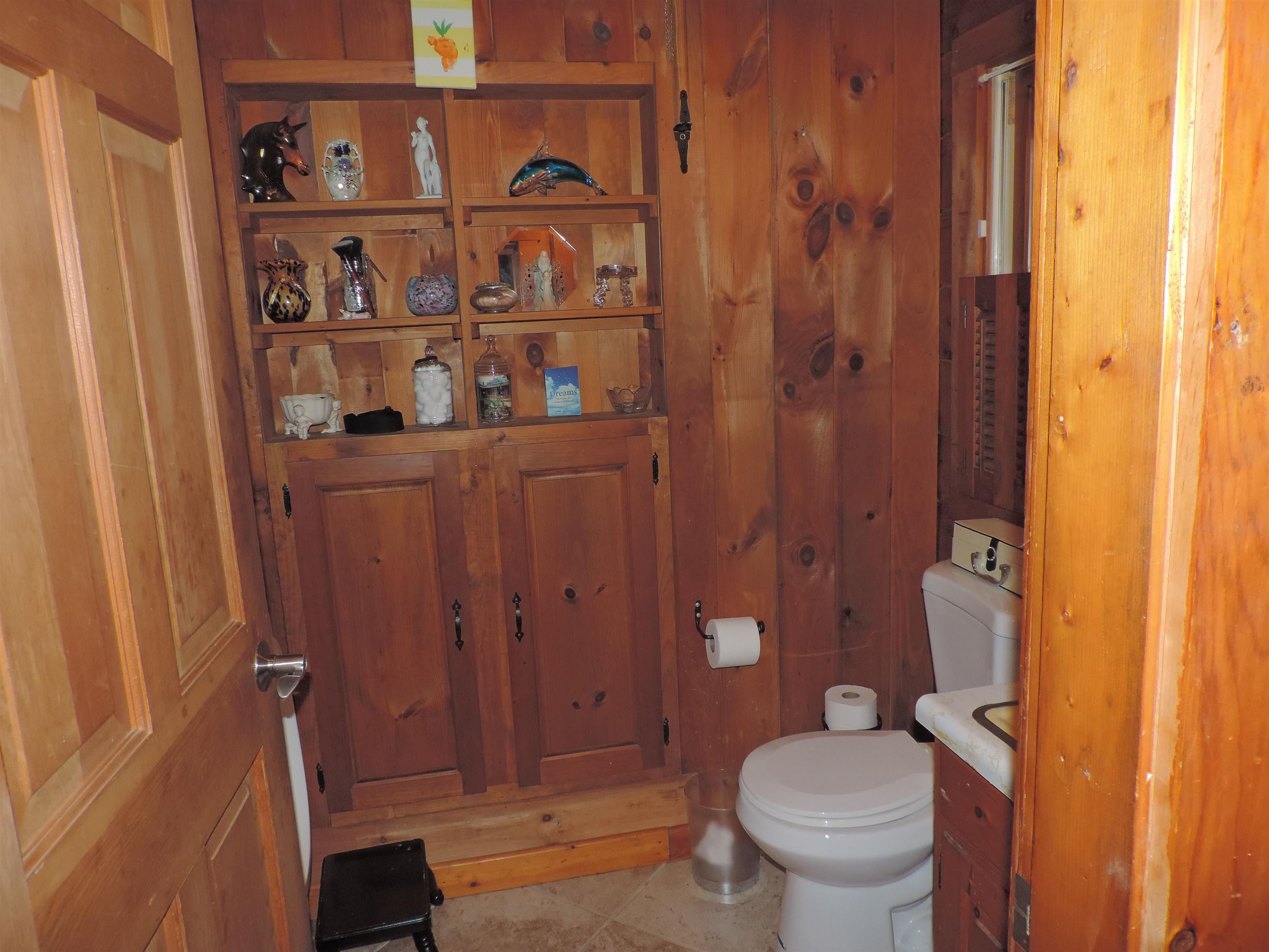 74 Pine Ridge Road Hillsborough, NH 03244 - Photo 20 of 31