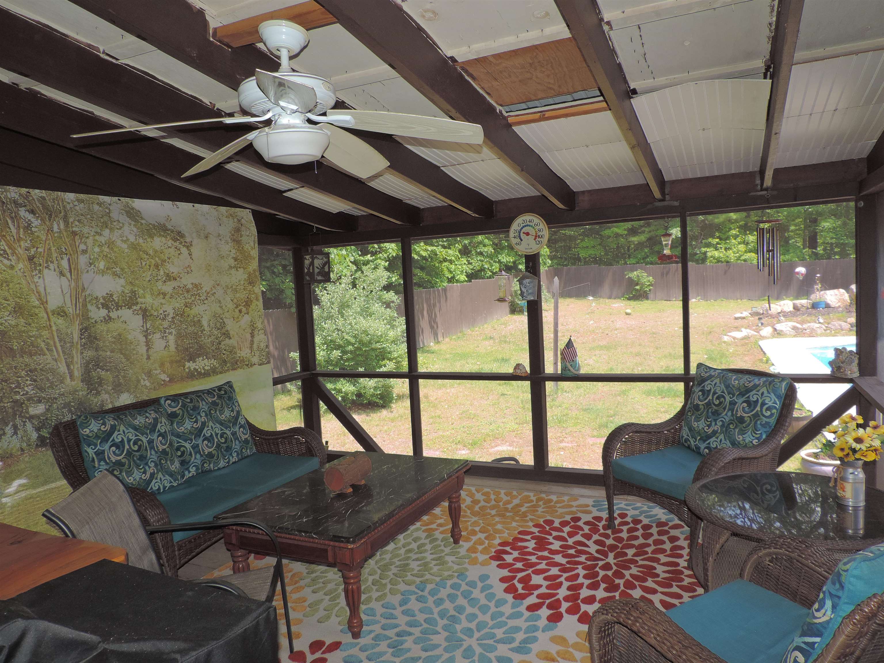 74 Pine Ridge Road Hillsborough, NH 03244 - Photo 21 of 31