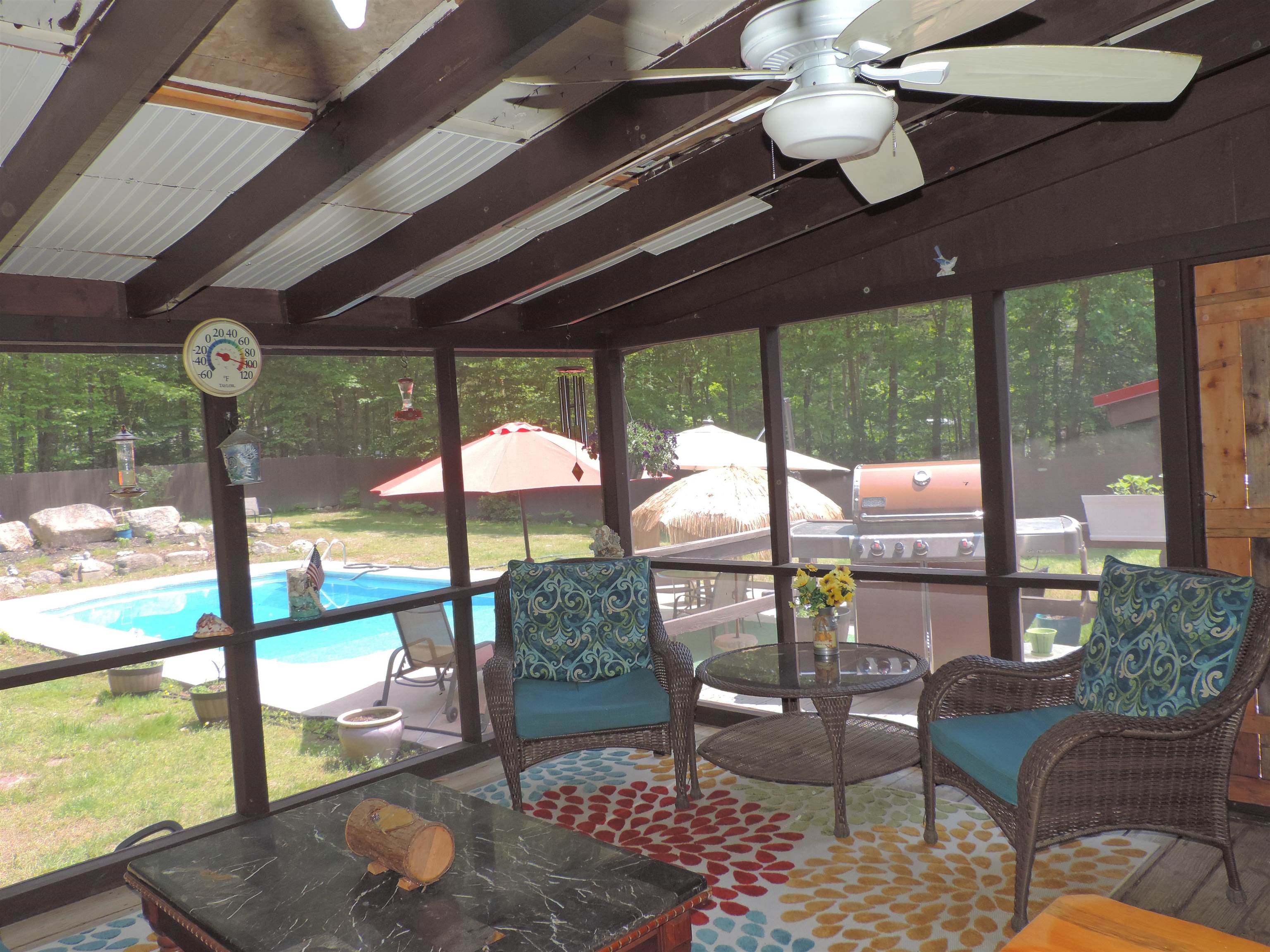 74 Pine Ridge Road Hillsborough, NH 03244 - Photo 22 of 31