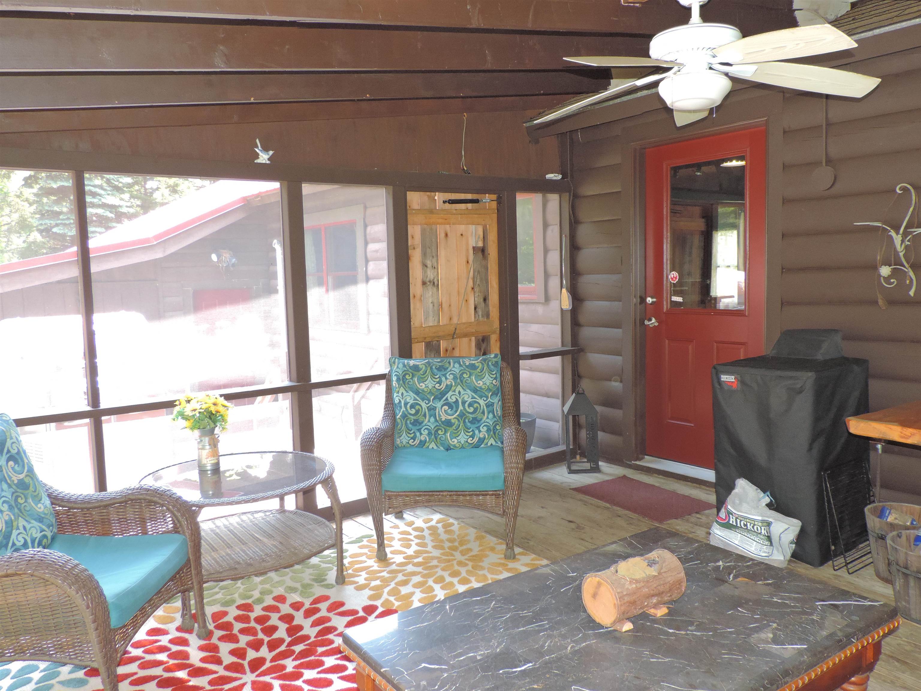 74 Pine Ridge Road Hillsborough, NH 03244 - Photo 23 of 31