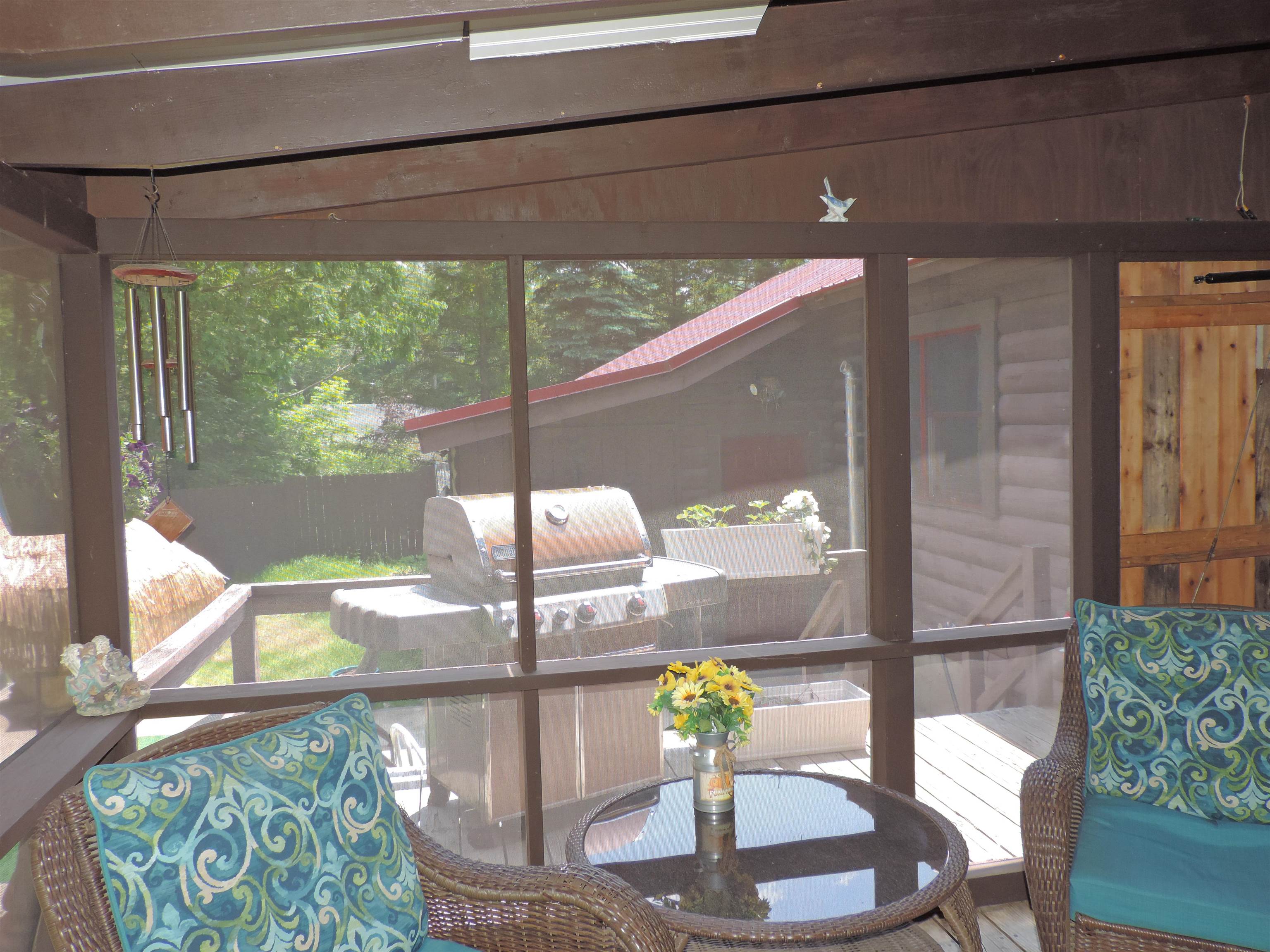 74 Pine Ridge Road Hillsborough, NH 03244 - Photo 24 of 31