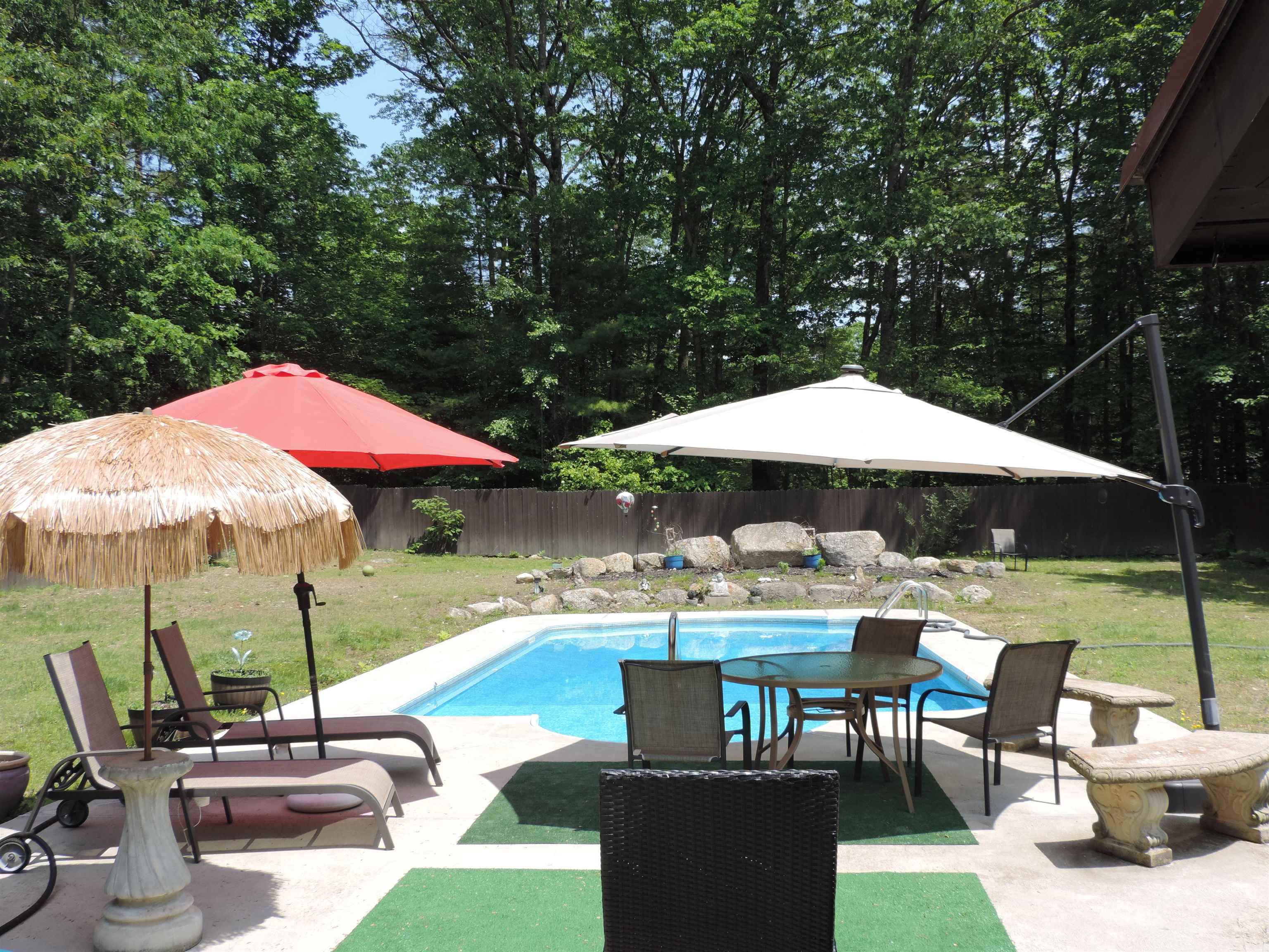 74 Pine Ridge Road Hillsborough, NH 03244 - Photo 25 of 31
