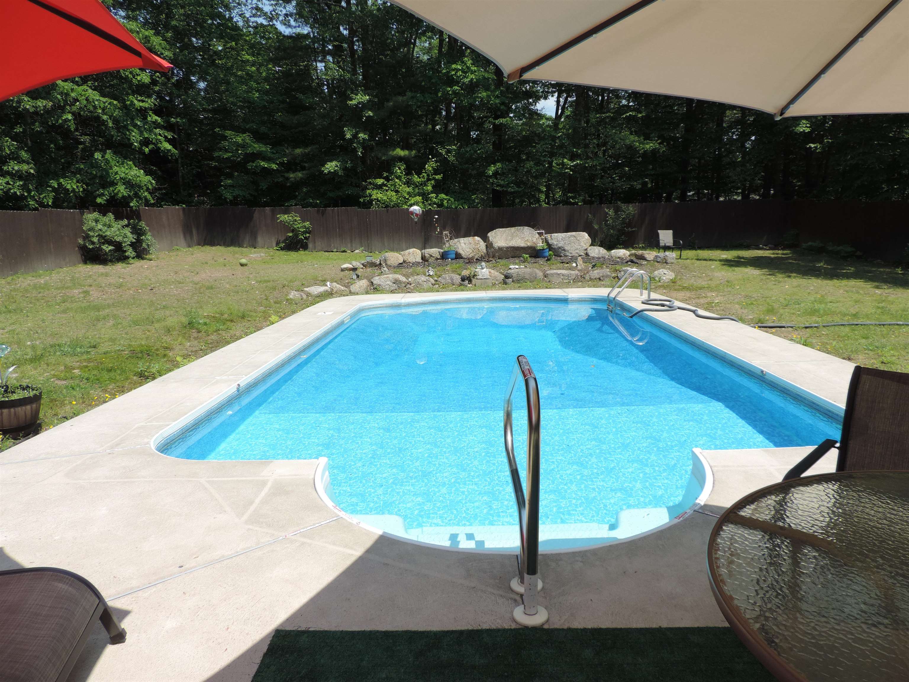 74 Pine Ridge Road Hillsborough, NH 03244 - Photo 26 of 31