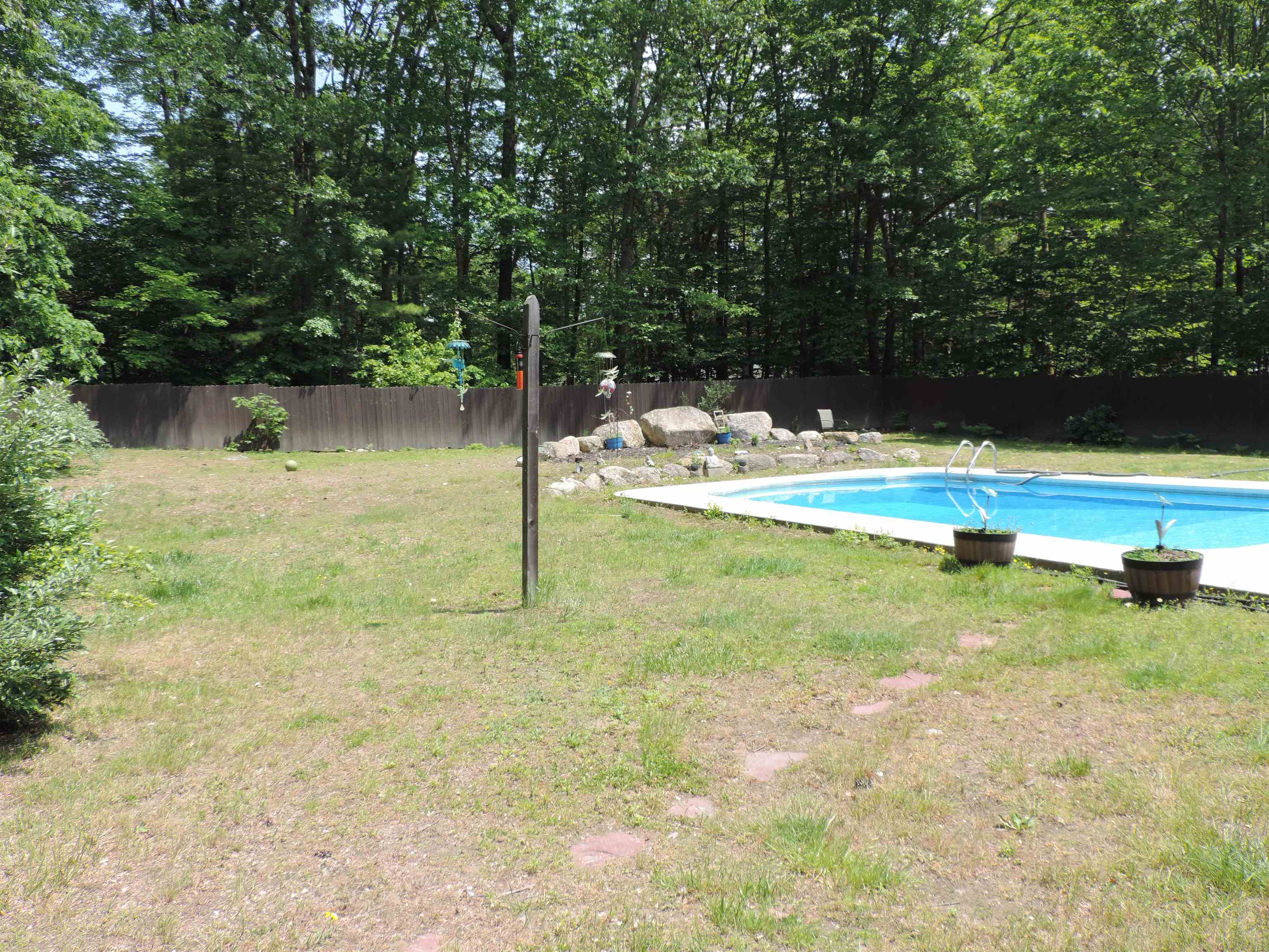 74 Pine Ridge Road Hillsborough, NH 03244 - Photo 27 of 31