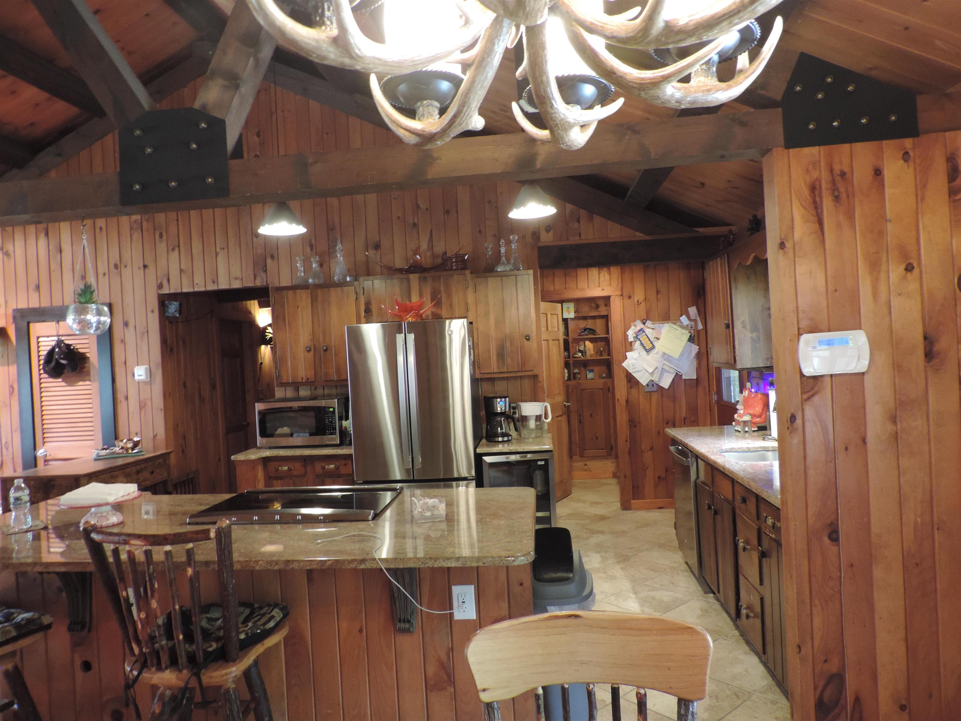 74 Pine Ridge Road Hillsborough, NH 03244 - Photo 5 of 31