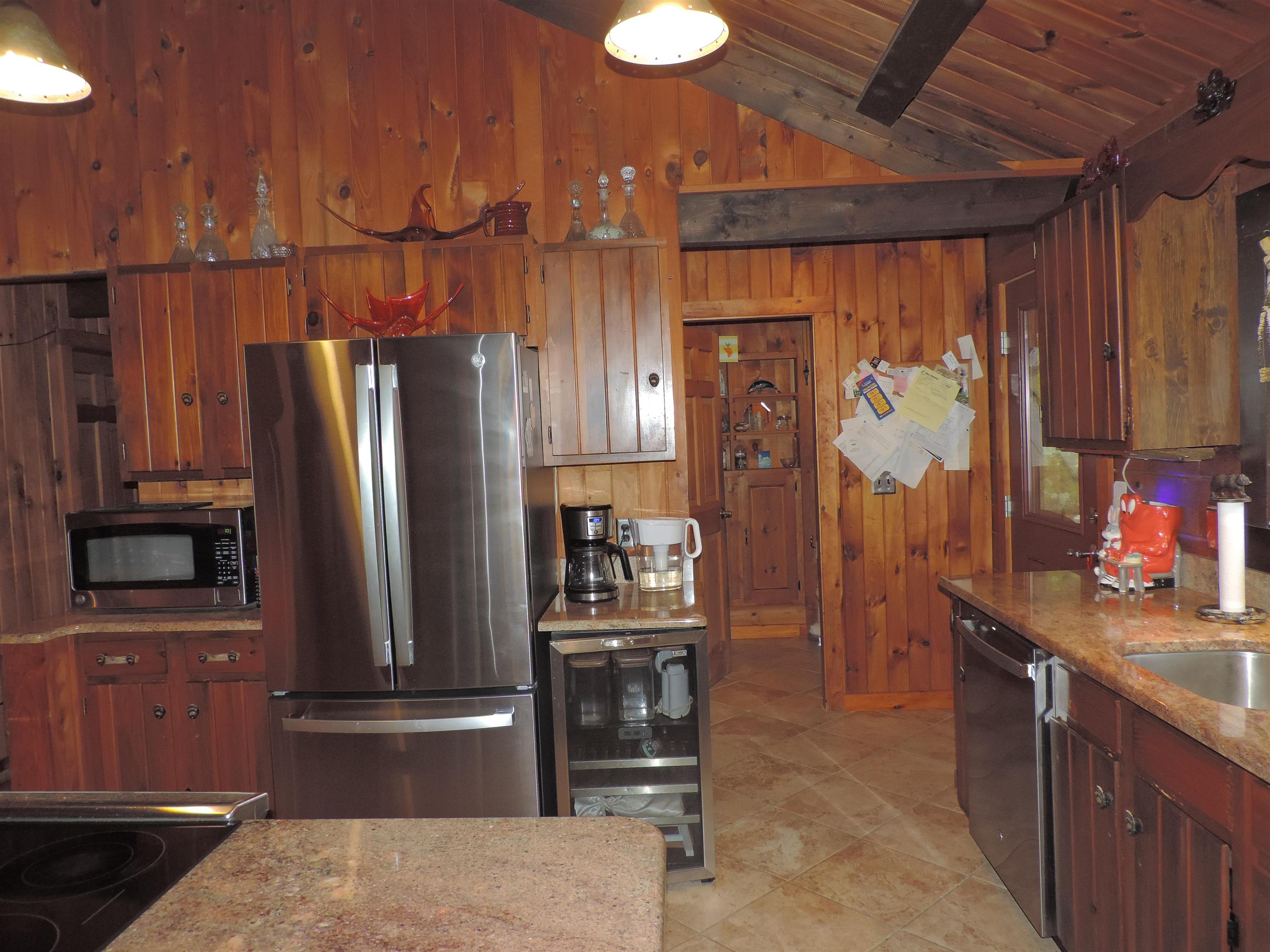 74 Pine Ridge Road Hillsborough, NH 03244 - Photo 6 of 31