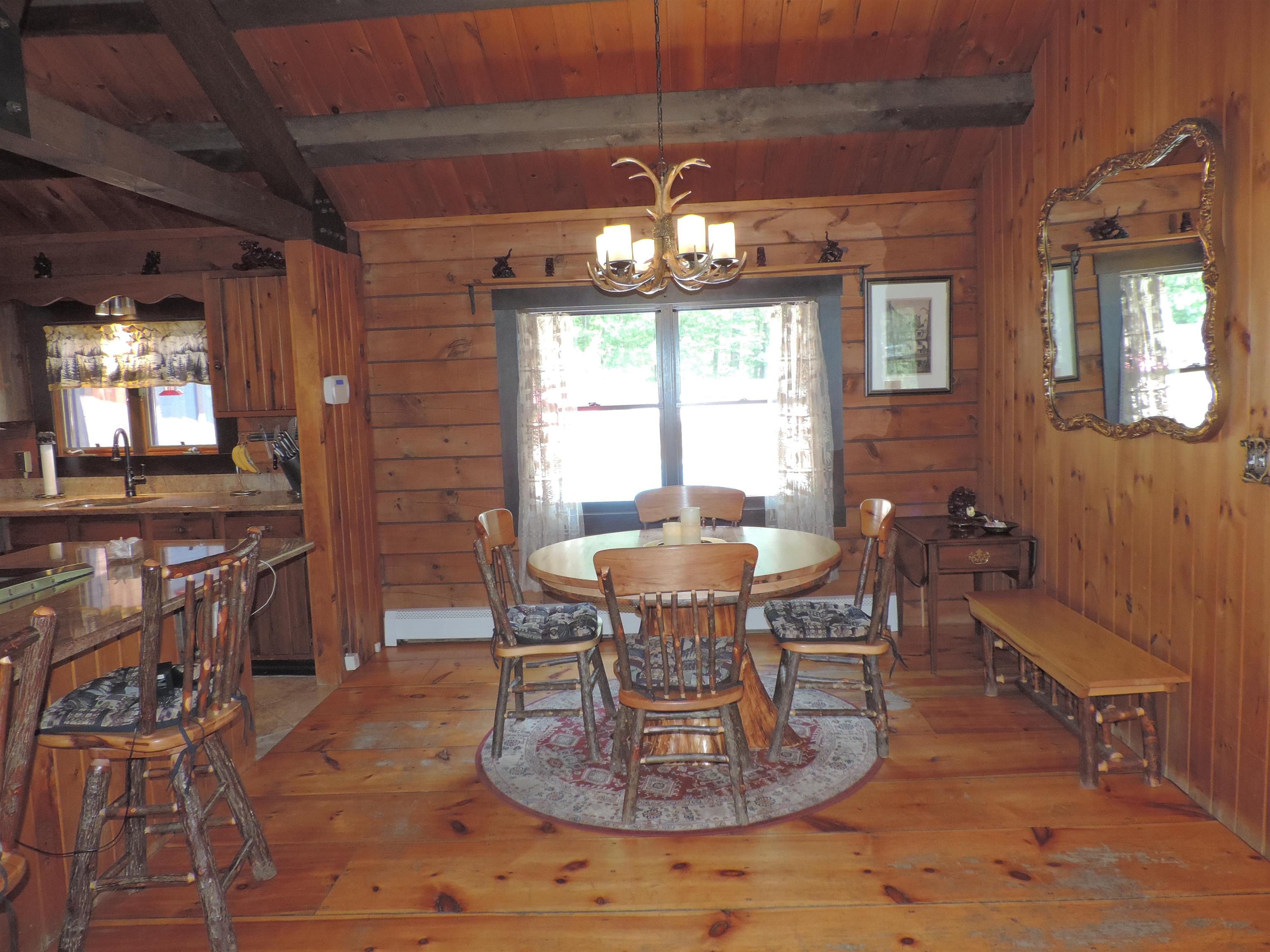 74 Pine Ridge Road Hillsborough, NH 03244 - Photo 7 of 31
