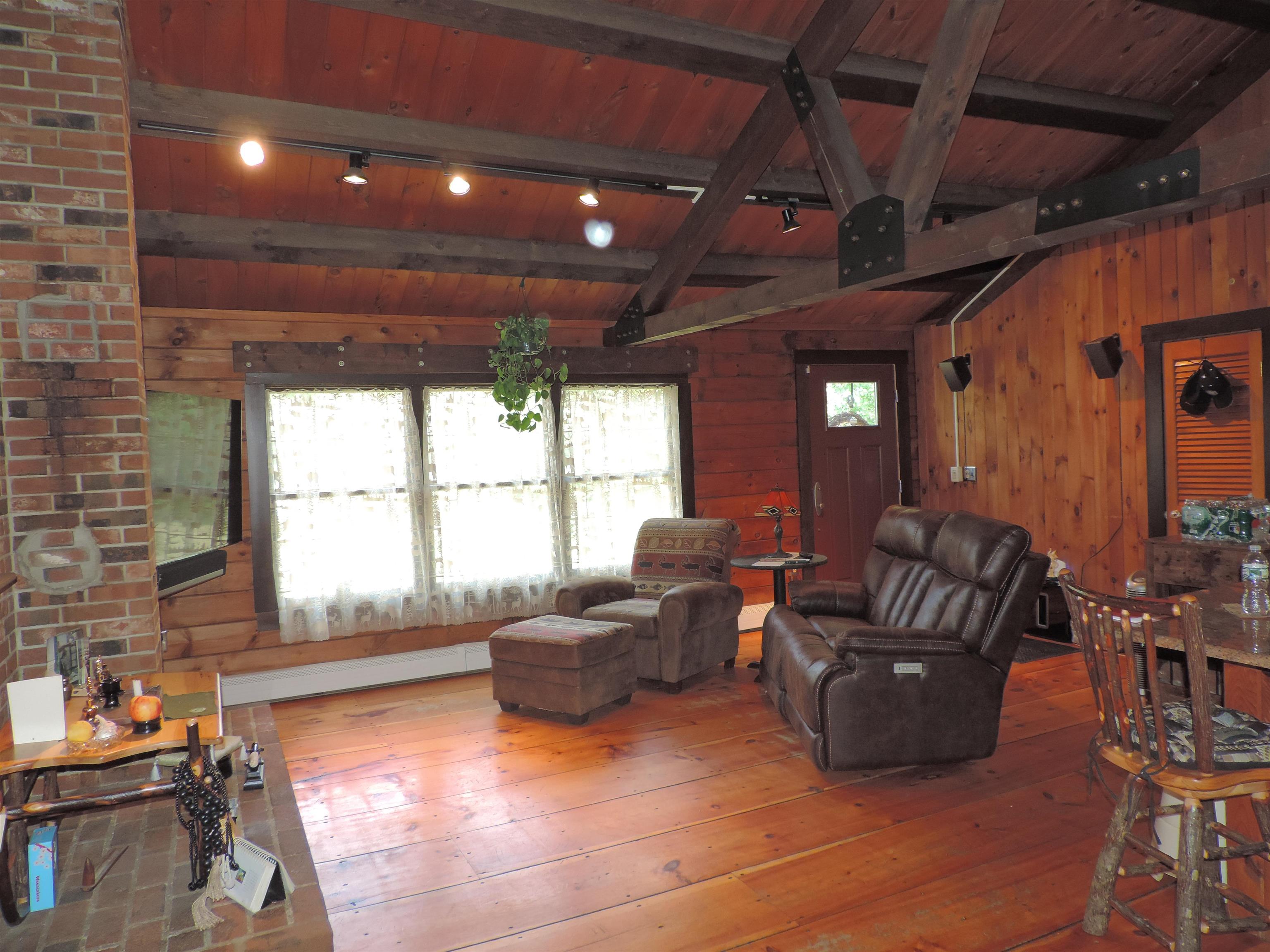 74 Pine Ridge Road Hillsborough, NH 03244 - Photo 9 of 31