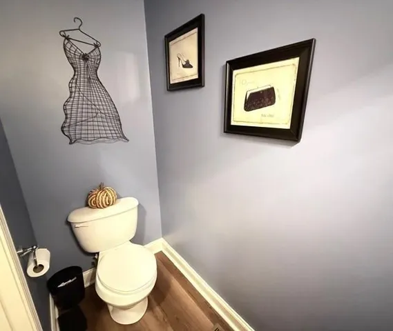 $775,000 | 4855 Rockford Ridge Drive, Marietta, GA 30066