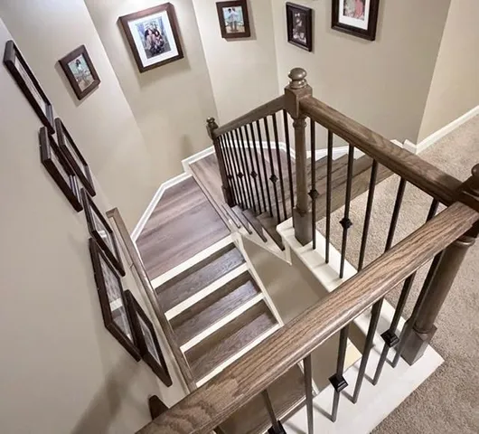 $775,000 | 4855 Rockford Ridge Drive, Marietta, GA 30066