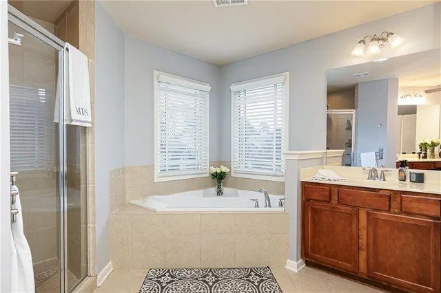 $775,000 | 4855 Rockford Ridge Drive, Marietta, GA 30066