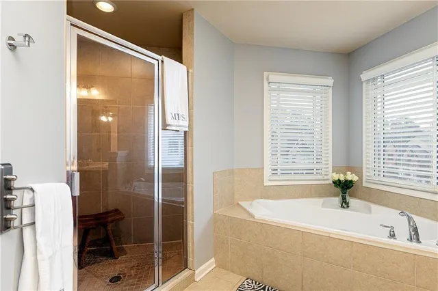 $775,000 | 4855 Rockford Ridge Drive, Marietta, GA 30066