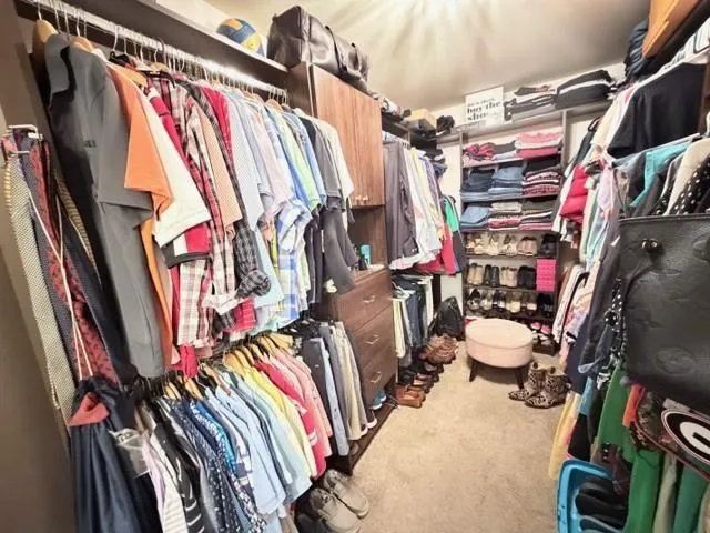 $775,000 | 4855 Rockford Ridge Drive, Marietta, GA 30066