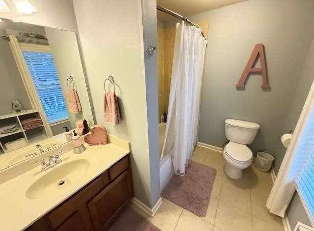 $775,000 | 4855 Rockford Ridge Drive, Marietta, GA 30066