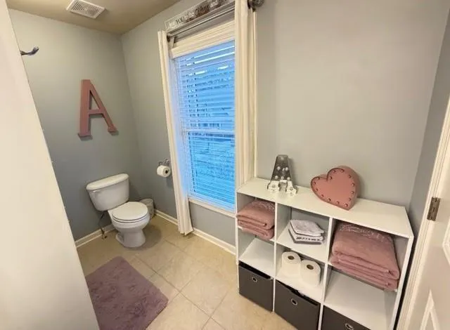 $775,000 | 4855 Rockford Ridge Drive, Marietta, GA 30066