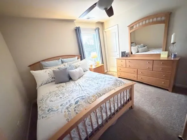 $775,000 | 4855 Rockford Ridge Drive, Marietta, GA 30066