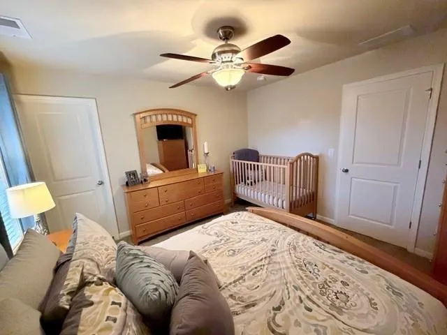 $775,000 | 4855 Rockford Ridge Drive, Marietta, GA 30066