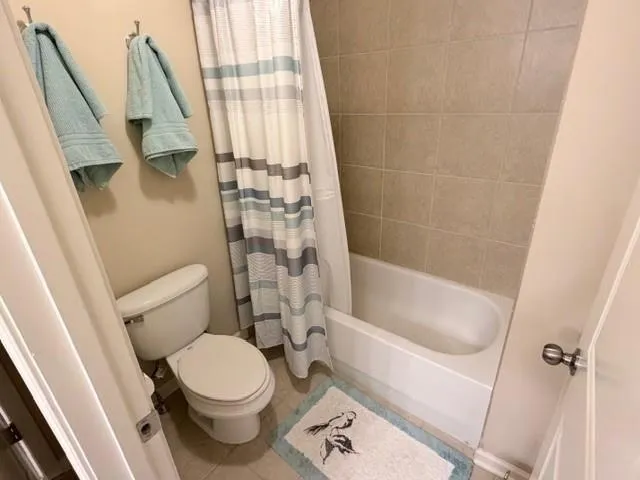 $775,000 | 4855 Rockford Ridge Drive, Marietta, GA 30066