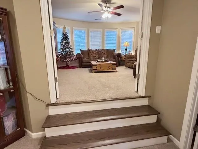 $775,000 | 4855 Rockford Ridge Drive, Marietta, GA 30066