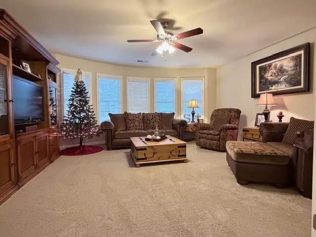 $775,000 | 4855 Rockford Ridge Drive, Marietta, GA 30066