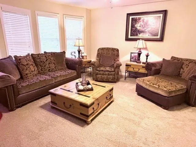 $775,000 | 4855 Rockford Ridge Drive, Marietta, GA 30066