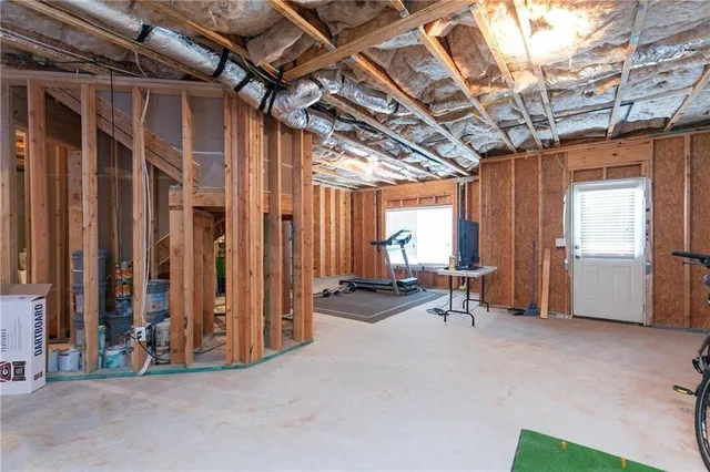 $775,000 | 4855 Rockford Ridge Drive, Marietta, GA 30066