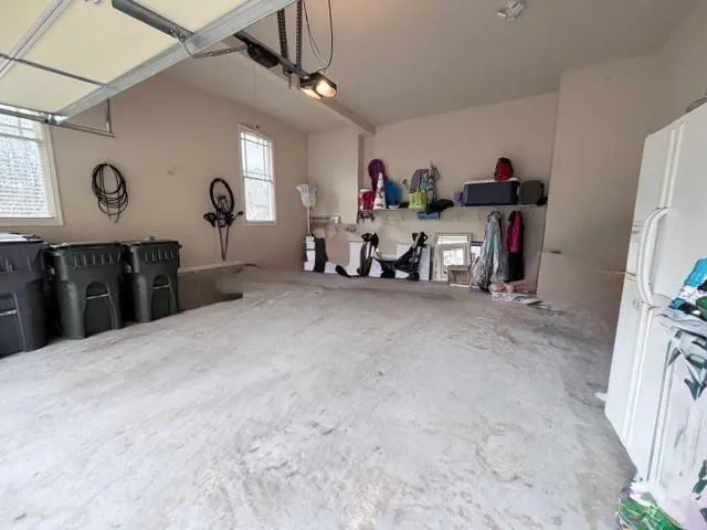 $775,000 | 4855 Rockford Ridge Drive, Marietta, GA 30066