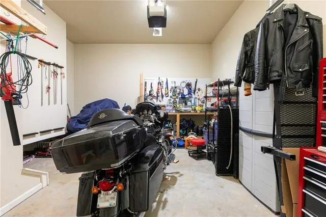 $775,000 | 4855 Rockford Ridge Drive, Marietta, GA 30066