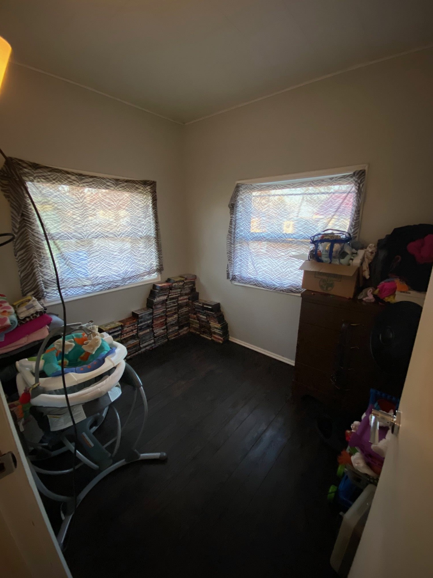 7879 North Tecumseh Road Walkerton, IN 46574 - Photo 7 of 11 Gallery Image 7