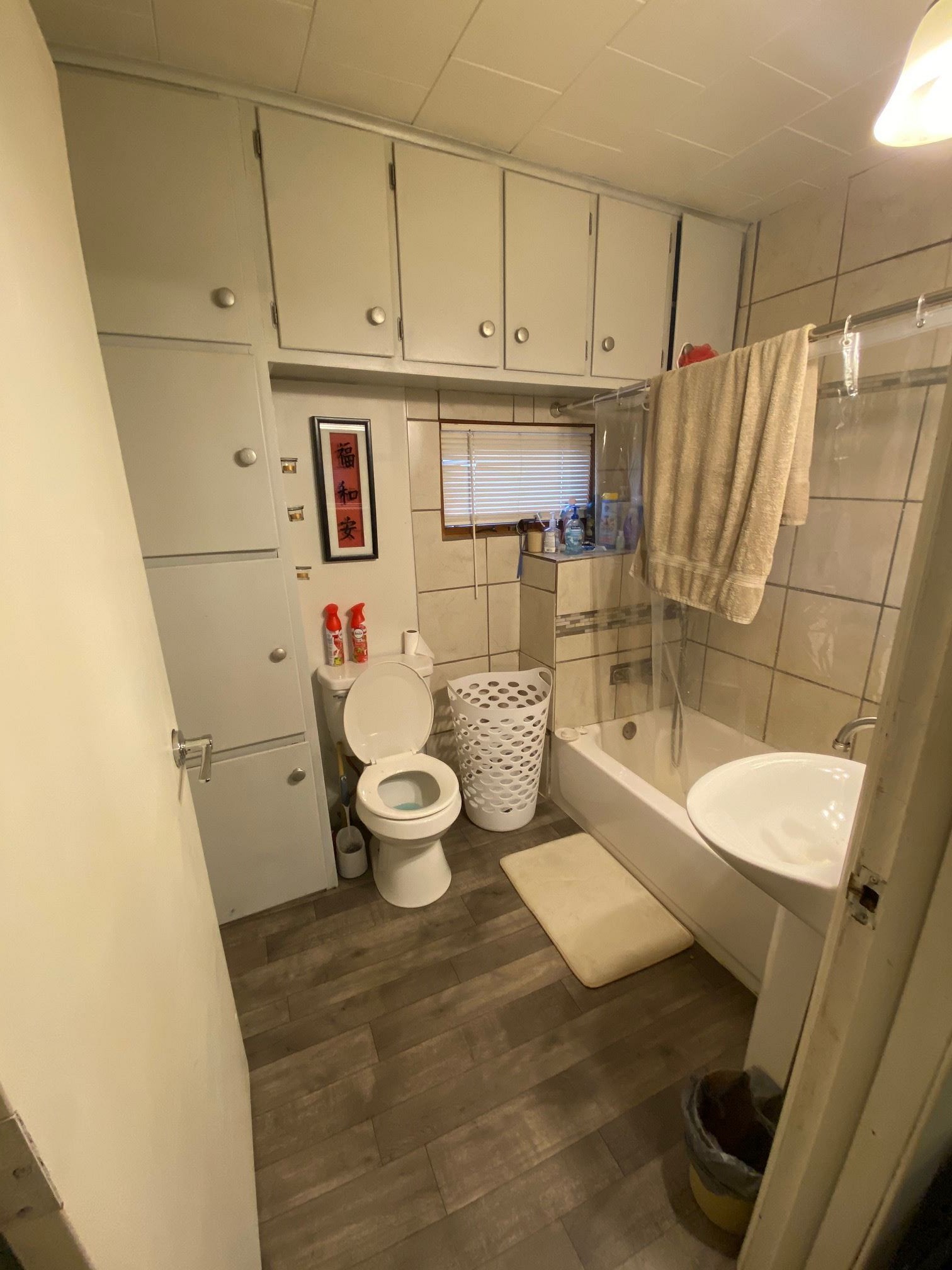 7879 North Tecumseh Road Walkerton, IN 46574 - Photo 9 of 11 Gallery Image 9