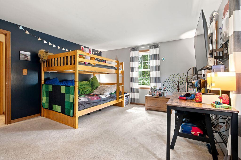 22 Wildridge Road Standish, ME 04084 - Photo 40 of 59 42_DSC03175