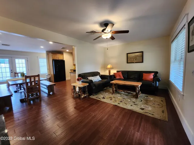 $5,950 | 48 Wright Street, Saratoga Springs, NY 12866