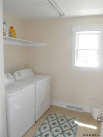 $4,800 | 48 Wright Street, Saratoga Springs, NY 12866