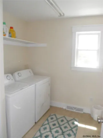 $5,950 | 48 Wright Street, Saratoga Springs, NY 12866