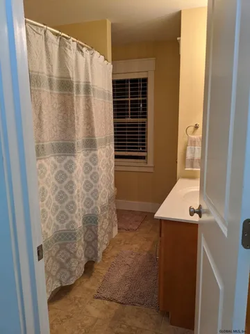 $5,950 | 48 Wright Street, Saratoga Springs, NY 12866