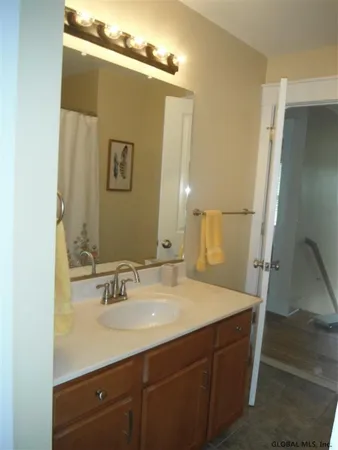 $4,800 | 48 Wright Street, Saratoga Springs, NY 12866