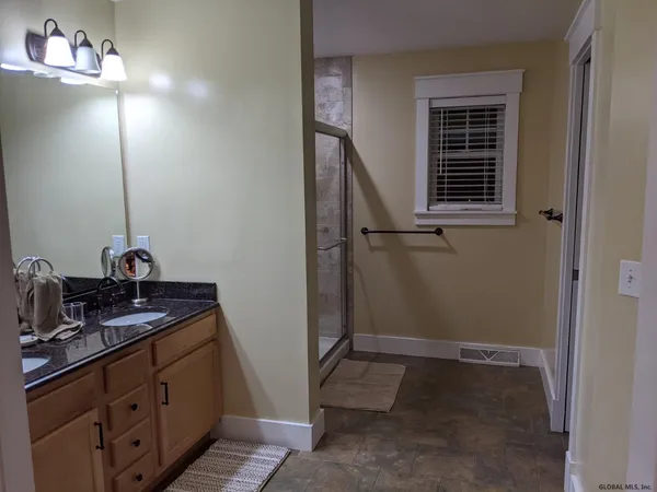 $4,800 | 48 Wright Street, Saratoga Springs, NY 12866