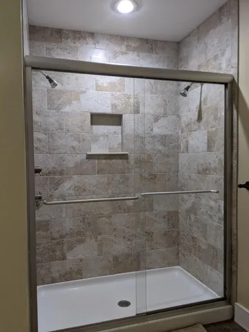 $5,950 | 48 Wright Street, Saratoga Springs, NY 12866