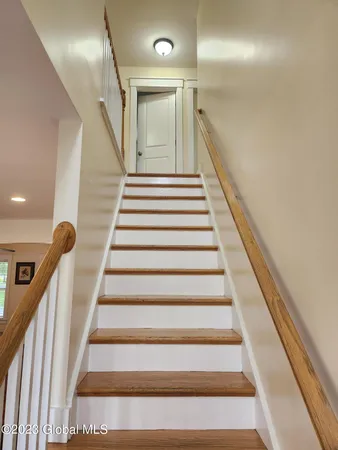 $4,800 | 48 Wright Street, Saratoga Springs, NY 12866