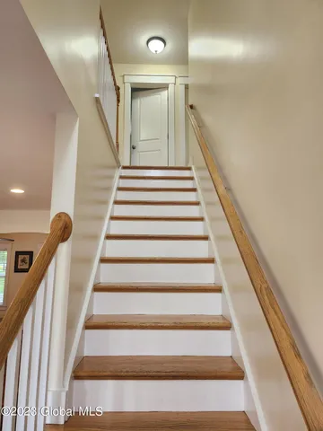 $5,950 | 48 Wright Street, Saratoga Springs, NY 12866