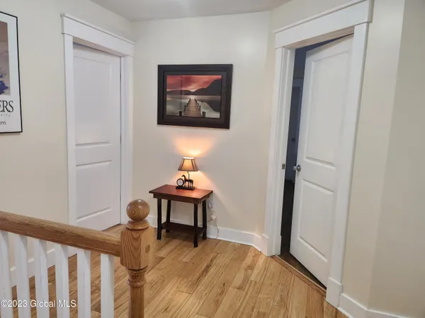 $4,800 | 48 Wright Street, Saratoga Springs, NY 12866