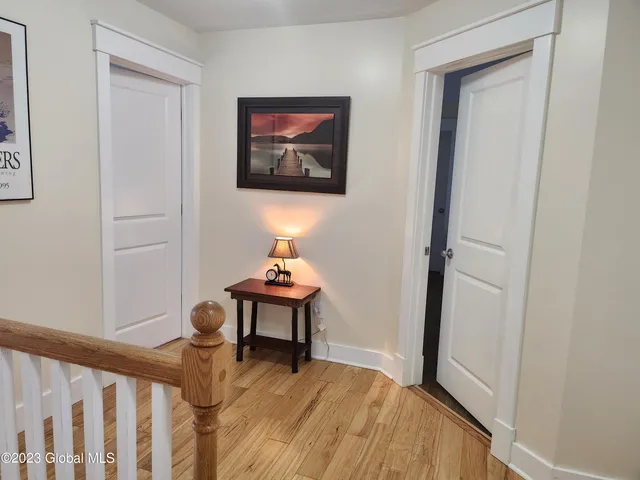 $5,950 | 48 Wright Street, Saratoga Springs, NY 12866