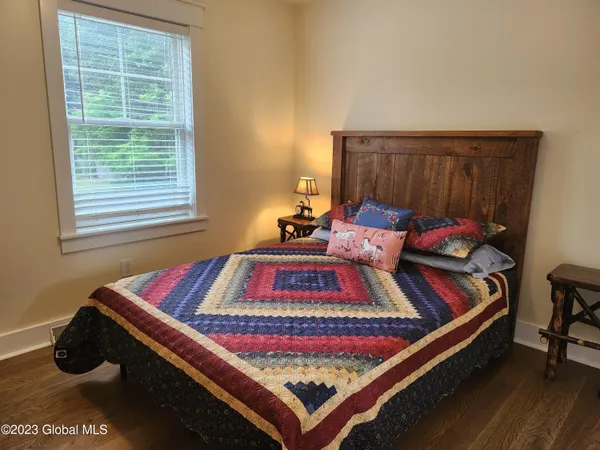 $4,800 | 48 Wright Street, Saratoga Springs, NY 12866