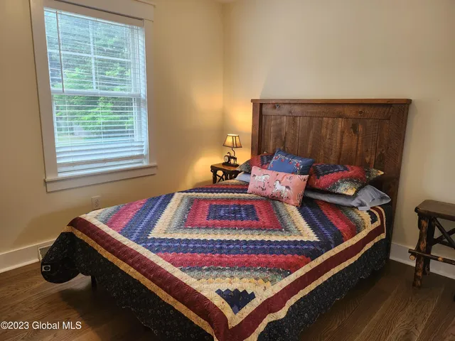 $5,950 | 48 Wright Street, Saratoga Springs, NY 12866