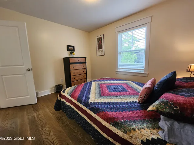 $5,950 | 48 Wright Street, Saratoga Springs, NY 12866