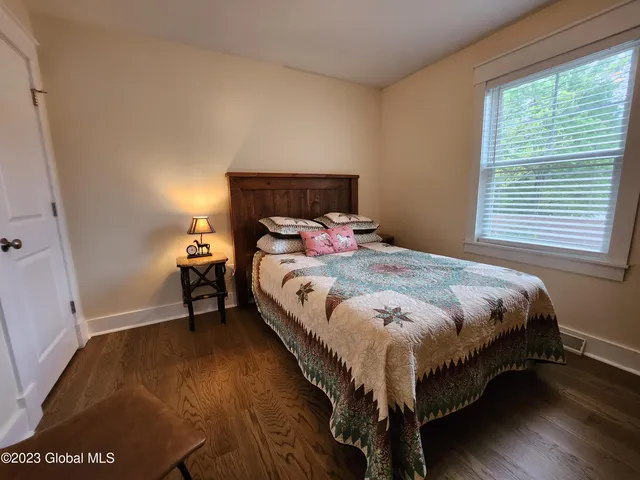 $5,950 | 48 Wright Street, Saratoga Springs, NY 12866