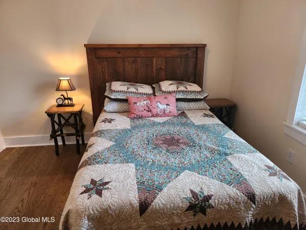 $4,800 | 48 Wright Street, Saratoga Springs, NY 12866